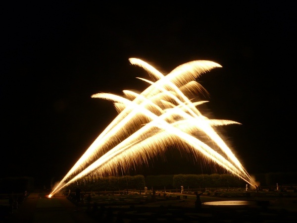 Feuerwerk Tuerkei2   100.jpg